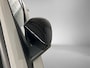 Skoda Kodiaq 1.5TSI/150PK Sportline Business DSG · Panoramadak · Canton Audio · Camera · Leder/Alcantara · Stoel- & stuurverwarming