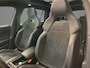 Skoda Kodiaq 1.5TSI/150PK Sportline Business DSG · Panoramadak · Canton Audio · Camera · Leder/Alcantara · Stoel- & stuurverwarming