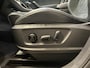 Skoda Kodiaq 1.5TSI/150PK Sportline Business DSG · Panoramadak · Canton Audio · Camera · Leder/Alcantara · Stoel- & stuurverwarming