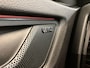 Skoda Kodiaq 1.5TSI/150PK Sportline Business DSG · Panoramadak · Canton Audio · Camera · Leder/Alcantara · Stoel- & stuurverwarming