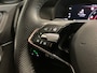 Skoda Kodiaq 1.5TSI/150PK Sportline Business DSG · Panoramadak · Canton Audio · Camera · Leder/Alcantara · Stoel- & stuurverwarming