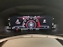 Skoda Kodiaq 1.5TSI/150PK Sportline Business DSG · Panoramadak · Canton Audio · Camera · Leder/Alcantara · Stoel- & stuurverwarming