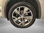 Skoda Kodiaq 1.5TSI/150PK Sportline Business DSG · Panoramadak · Canton Audio · Camera · Leder/Alcantara · Stoel- & stuurverwarming