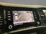 Skoda Kodiaq 1.5TSI/150PK Sportline Business DSG · Panoramadak · Canton Audio · Camera · Leder/Alcantara · Stoel- & stuurverwarming