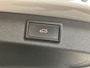 Skoda Kodiaq 1.5TSI/150PK Sportline Business DSG · Panoramadak · Canton Audio · Camera · Leder/Alcantara · Stoel- & stuurverwarming