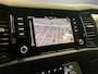 Skoda Kodiaq 1.5TSI/150PK Sportline Business DSG · Panoramadak · Canton Audio · Camera · Leder/Alcantara · Stoel- & stuurverwarming