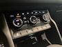 Skoda Kodiaq 1.5TSI/150PK Sportline Business DSG · Panoramadak · Canton Audio · Camera · Leder/Alcantara · Stoel- & stuurverwarming