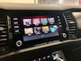 Skoda Kodiaq 1.5TSI/150PK Sportline Business DSG · Panoramadak · Canton Audio · Camera · Leder/Alcantara · Stoel- & stuurverwarming
