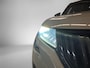 Skoda Kodiaq 1.5TSI/150PK Sportline Business DSG · Panoramadak · Canton Audio · Camera · Leder/Alcantara · Stoel- & stuurverwarming