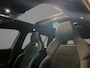 Skoda Kodiaq 1.5TSI/150PK Sportline Business DSG · Panoramadak · Canton Audio · Camera · Leder/Alcantara · Stoel- & stuurverwarming