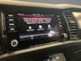Skoda Kodiaq 1.5TSI/150PK Sportline Business DSG · Panoramadak · Canton Audio · Camera · Leder/Alcantara · Stoel- & stuurverwarming