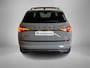 Skoda Kodiaq 1.5TSI/150PK Sportline Business DSG · Panoramadak · Canton Audio · Camera · Leder/Alcantara · Stoel- & stuurverwarming