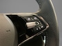 Skoda Kodiaq 1.5TSI/150PK Sportline Business DSG · Panoramadak · Canton Audio · Camera · Leder/Alcantara · Stoel- & stuurverwarming