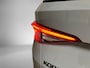 Skoda Kodiaq 1.5TSI/150PK Sportline Business DSG · Panoramadak · Canton Audio · Camera · Leder/Alcantara · Stoel- & stuurverwarming