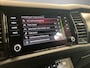 Skoda Kodiaq 1.5TSI/150PK Sportline Business DSG · Panoramadak · Canton Audio · Camera · Leder/Alcantara · Stoel- & stuurverwarming