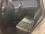 Skoda Kodiaq 1.5TSI/150PK Sportline Business DSG · Panoramadak · Canton Audio · Camera · Leder/Alcantara · Stoel- & stuurverwarming
