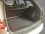 Skoda Kodiaq 1.5TSI/150PK Sportline Business DSG · Panoramadak · Canton Audio · Camera · Leder/Alcantara · Stoel- & stuurverwarming