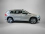 Skoda Kodiaq 1.5TSI/150PK Sportline Business DSG · Panoramadak · Canton Audio · Camera · Leder/Alcantara · Stoel- & stuurverwarming