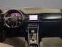 Skoda Kodiaq 1.5TSI/150PK Sportline Business DSG · Panoramadak · Canton Audio · Camera · Leder/Alcantara · Stoel- & stuurverwarming