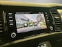 Skoda Kodiaq 1.5TSI/150PK Sportline Business DSG · Panoramadak · Canton Audio · Camera · Leder/Alcantara · Stoel- & stuurverwarming