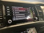 Skoda Kodiaq 1.5TSI/150PK Sportline Business DSG · Panoramadak · Canton Audio · Camera · Leder/Alcantara · Stoel- & stuurverwarming