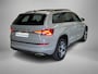 Skoda Kodiaq 1.5TSI/150PK Sportline Business DSG · Panoramadak · Canton Audio · Camera · Leder/Alcantara · Stoel- & stuurverwarming