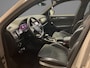 Skoda Kodiaq 1.5TSI/150PK Sportline Business DSG · Panoramadak · Canton Audio · Camera · Leder/Alcantara · Stoel- & stuurverwarming