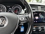 Volkswagen Golf 1.0 TSI Highline |ACC|CARPLAY|NAVI|STOEL VWM|LM VELGEN 19''
