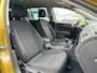 Volkswagen Golf 1.0 TSI Highline |ACC|CARPLAY|NAVI|STOEL VWM|LM VELGEN 19''