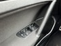 Volkswagen Golf 1.0 TSI Highline |ACC|CARPLAY|NAVI|STOEL VWM|LM VELGEN 19''