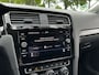 Volkswagen Golf 1.0 TSI Highline |ACC|CARPLAY|NAVI|STOEL VWM|LM VELGEN 19''