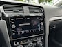 Volkswagen Golf 1.0 TSI Highline |ACC|CARPLAY|NAVI|STOEL VWM|LM VELGEN 19''