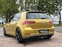 Volkswagen Golf 1.0 TSI Highline |ACC|CARPLAY|NAVI|STOEL VWM|LM VELGEN 19''