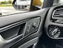 Volkswagen Golf 1.0 TSI Highline |ACC|CARPLAY|NAVI|STOEL VWM|LM VELGEN 19''