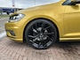 Volkswagen Golf 1.0 TSI Highline |ACC|CARPLAY|NAVI|STOEL VWM|LM VELGEN 19''