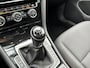 Volkswagen Golf 1.0 TSI Highline |ACC|CARPLAY|NAVI|STOEL VWM|LM VELGEN 19''