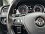Volkswagen Golf 1.0 TSI Highline |ACC|CARPLAY|NAVI|STOEL VWM|LM VELGEN 19''