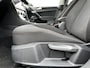 Volkswagen Golf 1.0 TSI Highline |ACC|CARPLAY|NAVI|STOEL VWM|LM VELGEN 19''