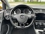 Volkswagen Golf 1.0 TSI Highline |ACC|CARPLAY|NAVI|STOEL VWM|LM VELGEN 19''