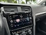 Volkswagen Golf 1.0 TSI Highline |ACC|CARPLAY|NAVI|STOEL VWM|LM VELGEN 19''