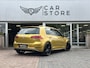 Volkswagen Golf 1.0 TSI Highline |ACC|CARPLAY|NAVI|STOEL VWM|LM VELGEN 19''