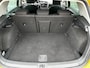 Volkswagen Golf 1.0 TSI Highline |ACC|CARPLAY|NAVI|STOEL VWM|LM VELGEN 19''