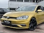 Volkswagen Golf 1.0 TSI Highline |ACC|CARPLAY|NAVI|STOEL VWM|LM VELGEN 19''