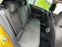 Volkswagen Golf 1.0 TSI Highline |ACC|CARPLAY|NAVI|STOEL VWM|LM VELGEN 19''