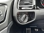 Volkswagen Golf 1.0 TSI Highline |ACC|CARPLAY|NAVI|STOEL VWM|LM VELGEN 19''