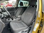 Volkswagen Golf 1.0 TSI Highline |ACC|CARPLAY|NAVI|STOEL VWM|LM VELGEN 19''