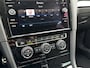 Volkswagen Golf 1.0 TSI Highline |ACC|CARPLAY|NAVI|STOEL VWM|LM VELGEN 19''