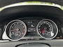 Volkswagen Golf 1.0 TSI Highline |ACC|CARPLAY|NAVI|STOEL VWM|LM VELGEN 19''