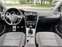 Volkswagen Golf 1.0 TSI Highline |ACC|CARPLAY|NAVI|STOEL VWM|LM VELGEN 19''