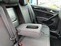Volkswagen Golf 1.0 TSI Highline |ACC|CARPLAY|NAVI|STOEL VWM|LM VELGEN 19''